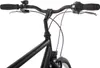 Adler Stanford Citybike schwarz 55 Produktbild-Vorschau 5