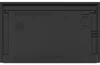 IIYAMA 138.8cm(55")  TE5513A-B1AG 16:9 Touch Voir les images du produit 5