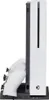 Multistand mit 2 Akkupacks  für Microsoft XBox One S Produktbild-Vorschau 5