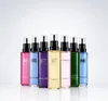 Thierry Mugler Angel Edp Spray Refill Produktbild-Vorschau 14