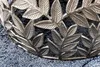 riess-ambiente Rundes 2er Set Couchtische ABSTRACT LEAF Produktbild-Vorschau 8