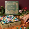 GIBSONS Barevné Sudoku Náhled obrázku produktu 2