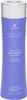 Alterna, Caviar Anti-Aging Restructuring Bond Repair, Anteprima dell’immagine prodotto 2