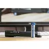 Ansmann 1307-0002, Wiederaufladbarer Akku, Lithium-Ion Produktbild-Vorschau 9