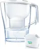 Brita Aluna weiß Produktbild-Vorschau 19
