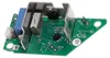 Thomas 190839 Platine (Schalter) für Multiclean X7 X8 Anti Produktbild-Vorschau 1