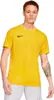 Nike Park VII  Shirt Herren - BV6708, Farbe:Gold, Textil:XL Produktbild-Vorschau 7