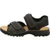 Rieker 25051 Scarpe Sandali da uomo, Misura:44 EU, Anteprima dell’immagine prodotto 78