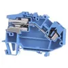 WAGO 781-613 - 6 mm - 77 mm - 43,5 mm - 400 V Produktbild-Vorschau 2