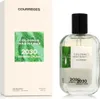 Courreges 2030 Verbena Crush Eau de Parfum, 100 ml Voir les images du produit 3