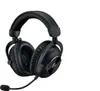 PRO X 2 LIGHTSPEED Kabelloses Gaming-Headset, Schwarz Produktbild-Vorschau 32
