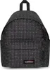 Eastpak DAY PAKR Rucksack, Schwarz Produktbild-Vorschau 5