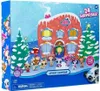 Bandai Littlest Pet Shop adventní kalendář BF00609 Náhled obrázku produktu 4