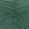 Gründl Wolle Baumwolle Quick uni Häkelgarn 1 Knäuel 50 g, Produktbild-Vorschau 9