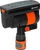 Komplett-Set Pipeline mit Viereckregner Produktbild-Vorschau 13