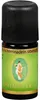 Primavera - Siberische dennennaalden, 5 ml Productafbeelding-voorbeeld 2