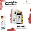 Microflorana® -F Direct 500 ml - Probiotika - Darmsanierung Produktbild-Vorschau 2