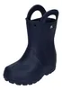 Crocs Schuhe Handle Rain Boot Kids, 12803410 Produktbild-Vorschau 23