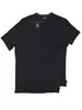 Calvin Klein Tshirts 2PAK, NB1088A001, Größe: 187 Produktbild-Vorschau 15