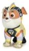 Paw Patrol Super Paws Hunde Kuscheltier - 20 cm plüsch Produktbild-Vorschau 1