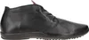 Ankle Boot Produktbild-Vorschau 4