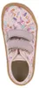 Froddo Barefoot Canvas Pink+ Größe EU 30 Produktbild-Vorschau 5