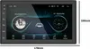 Radio 1DIN 7'' Android GPS Fotocamera 1/16 GB BT WIFI Anteprima dell’immagine prodotto 15