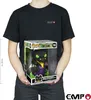 FUNKO POP! 57354, Sammelfigur, Cartoon Produktbild-Vorschau 4
