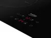 Beko HII 64400 MT-Plan de cuisson à induction autarcique, Voir les images du produit 8