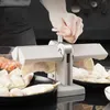 Doppel-Knödelformmaschine 3155 Produktbild-Vorschau 5
