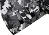 Motorradjacke Biker Jacke Wasserdicht Winddicht Textil Produktbild-Vorschau 6