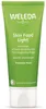 Hydratační a vyživující krém Skin Food Light, 75 ml Náhled obrázku produktu 6