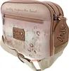 Anekke Umhängetasche Memories Crossbody Bag Multicolor Produktbild-Vorschau 16