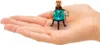 MGA Miniverse – Harry Potter Mini kouzla, PDQ Náhled obrázku produktu 18