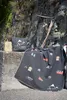 David Fussenegger Wohndecke Silvretta 'Gipfelstürmer' 140 x Produktbild-Vorschau 6