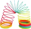 Treppenläufer Spirale XXL - ca. 17,5 cm Durchmesser Produktbild-Vorschau 1