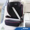 Fotelik samochodowy 2 w 1 z ISOFIX, norma i-Size ECE R129 Podgląd zdjęcia produktu 7