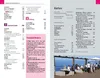 Reise Know-How Reiseführer Madeira und Porto Santo mit 18 Produktbild-Vorschau 6