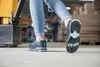 Baak 3218 SVEA scarpa bassa da donna S3 SRC ESD, misura 39 Anteprima dell’immagine prodotto 26
