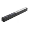 Mediatech MT4090, 900 x 900 DPI, Pen-Scanner, Schwarz, LED, Produktbild-Vorschau 9