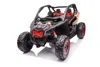 Kinderfahrzeug – Elektro Auto „Can Am RS“ – 24V Akku,4x200W Produktbild-Vorschau 12
