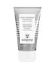 Sisley Reparatice Crème mains réparatrice 75 ml Voir les images du produit 1