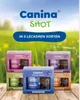 CANINA RELAX-SHOT 120g: da questa quantità si ottengono 95 Anteprima dell’immagine prodotto 6