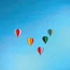 Flensted Mobiles - Ballon 5 Mobile Voir les images du produit 3