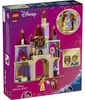 LEGO ǀ Disney Princess Das verzauberte Schloss von Belle Produktbild-Vorschau 3