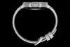 Samsung Galaxy Watch4 Classic Anteprima dell’immagine prodotto 6