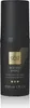Ghd Style Smooth And Finish Serum 30ml Anteprima dell’immagine prodotto 1