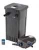 Oase Durchlauffilter FiltoMatic CWS Set 14000 Komplettset Produktbild-Vorschau 6