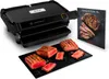 Tefal OptiGrill Elite XL: Intelligenter Kontaktgrill mit 16 Produktbild-Vorschau 6