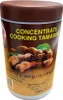 COCK Pasta z tamaryndowca 454 GR Podgląd zdjęcia produktu 1